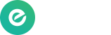 Cursos Germanendos