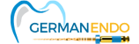 Cursos Germanendos