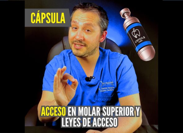 Diseño sin título (8)